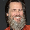 Jim Carrey