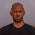 Andrew Tate