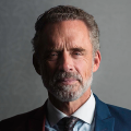 Jordan Peterson