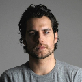 Henry Cavill