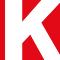 Kaplan Electric LLC