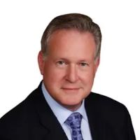 Robert Lustig