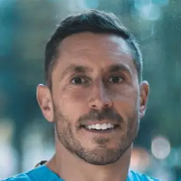 Paul Saladino