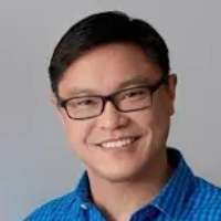 Jason Fung