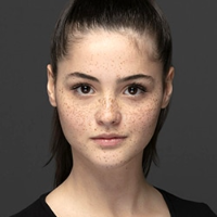 Derya Pınar Ak