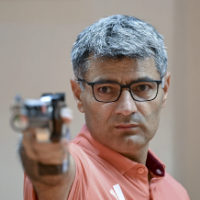 Yusuf Dikeç