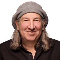 Tom Sosnoff