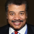 Neil deGrasse Tyson