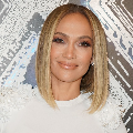 Jennifer Lopez