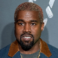 Kanye West