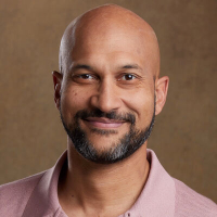Keegan Key