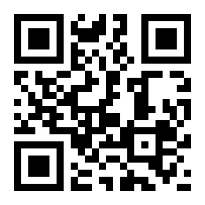 زینت فاضلی - QR Code