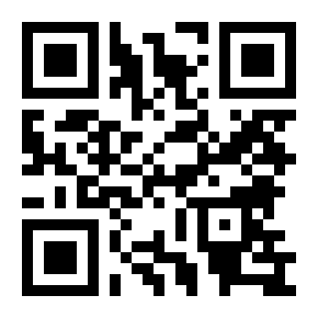 Rasoul Hosseinpour - QR Code
