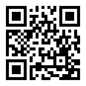 Kaplan - QR Code