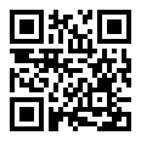 Demo Dem - QR Code