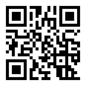 بابری برتر - QR Code