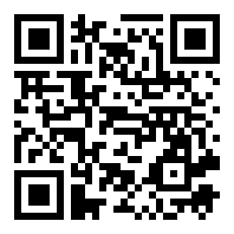 Jonas Pudas - QR Code