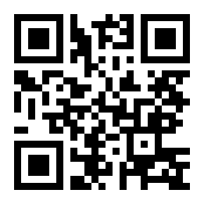 Chloe Parker - QR Code